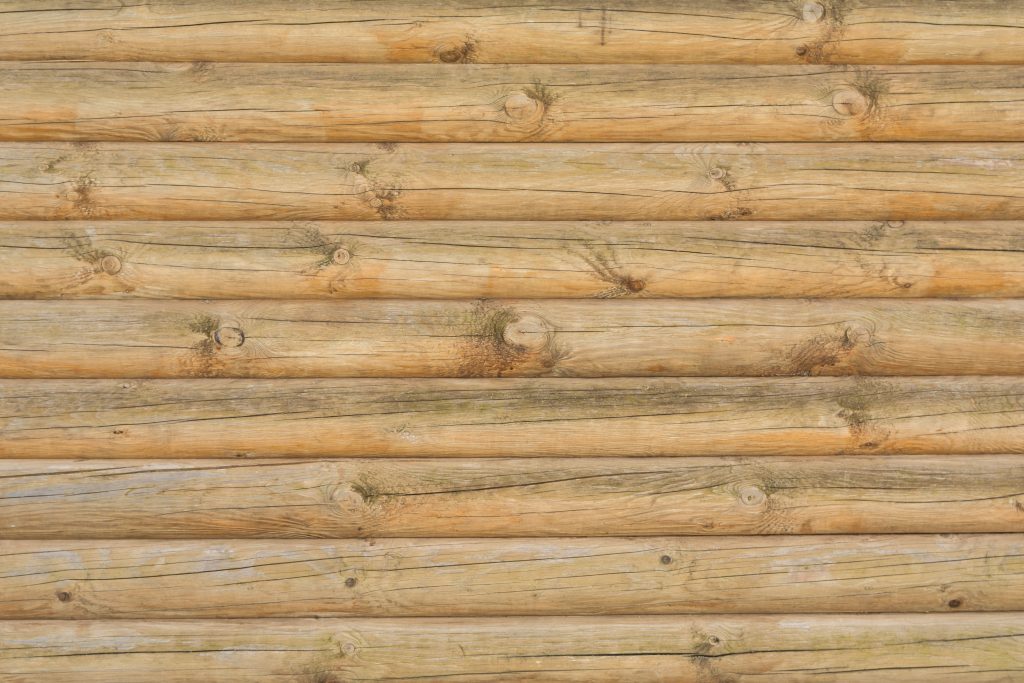 Wood logs texture 17405